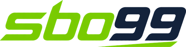 sbo99